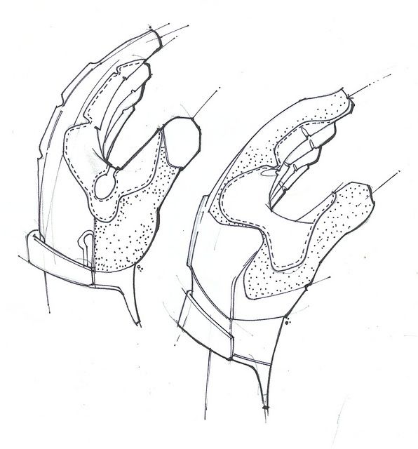 596x640 Pin By Paul Slagle On Id Sketches Sketches