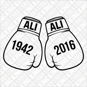 300x300 Boxing Gloves Drawing