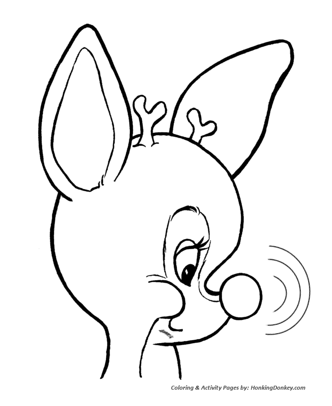 670x820 Glow Coloring Pages