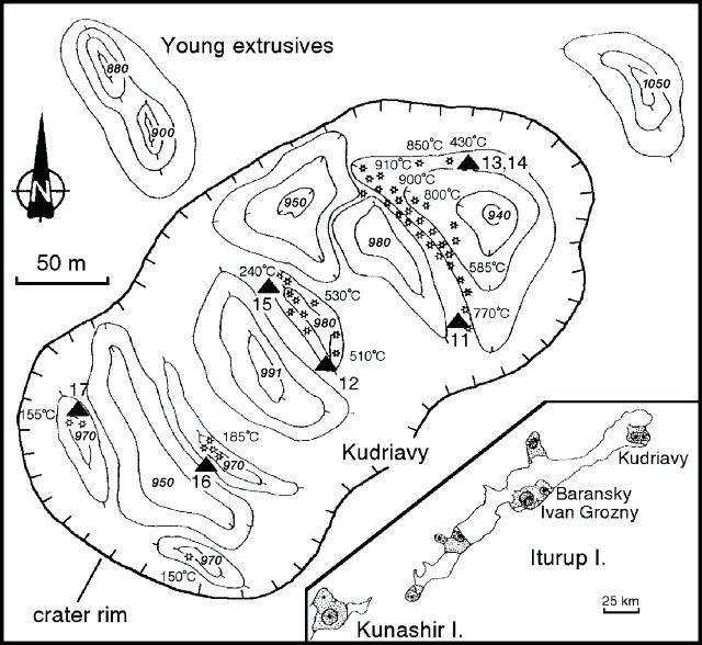 640x588 Glow Dome Future World Coloring Page Coloring Page Adults Art