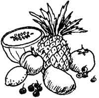 200x197 Anc Fourteen Fig8.jpg