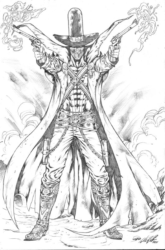 530x800 157 Best Tru Fireflies Images On Fireflies, Glow Worms