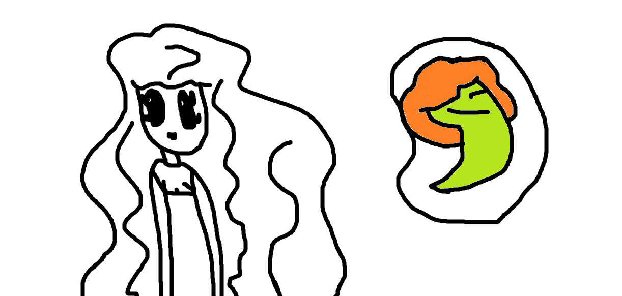 1222x582 Morphesho Me By Melimoo230