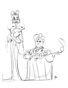 236x305 The Glow Worm From James And The Giant Peach Costumes