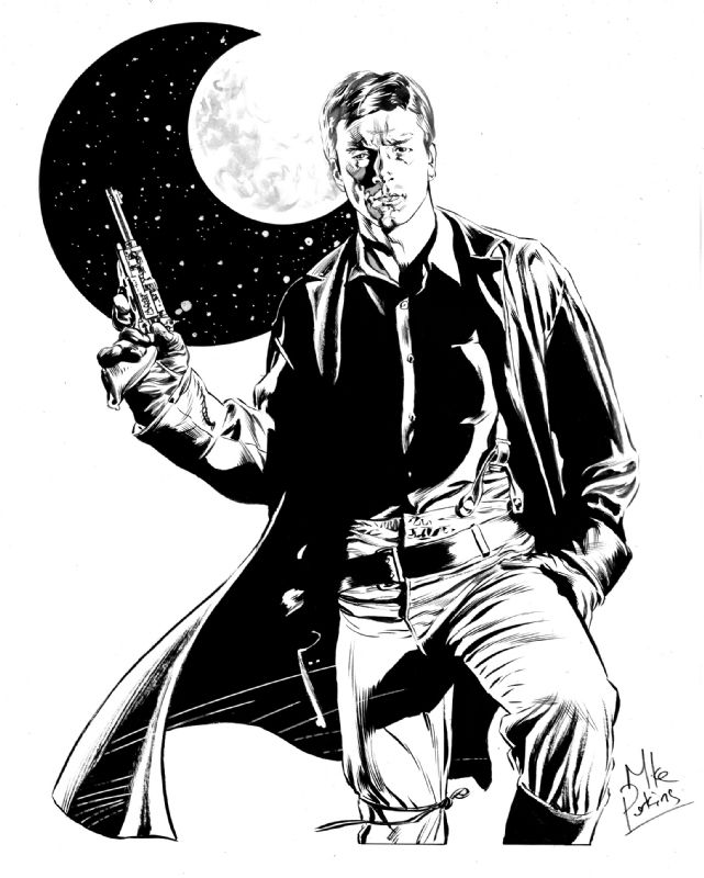 641x800 865 Best Firefly Images On Firefly Serenity, Fireflies