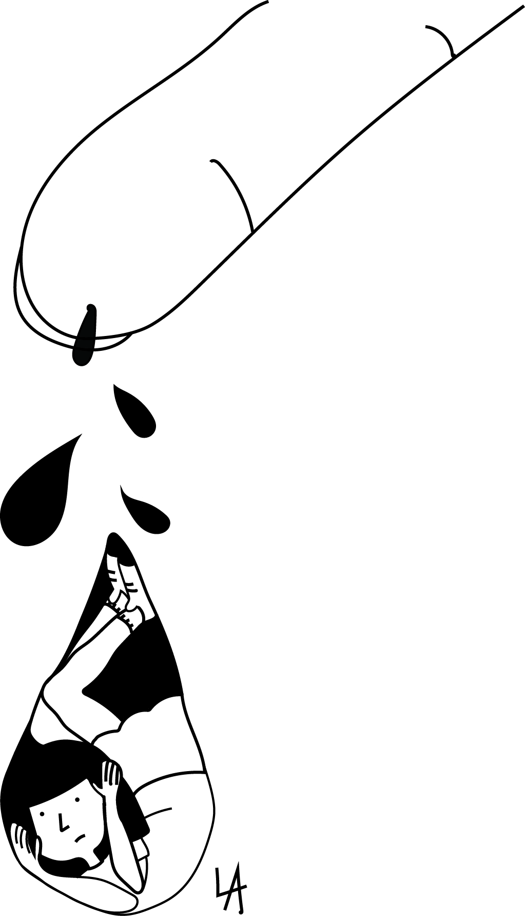 1023x1783 Needle Free Blood Glucose Testing Emergent Practices