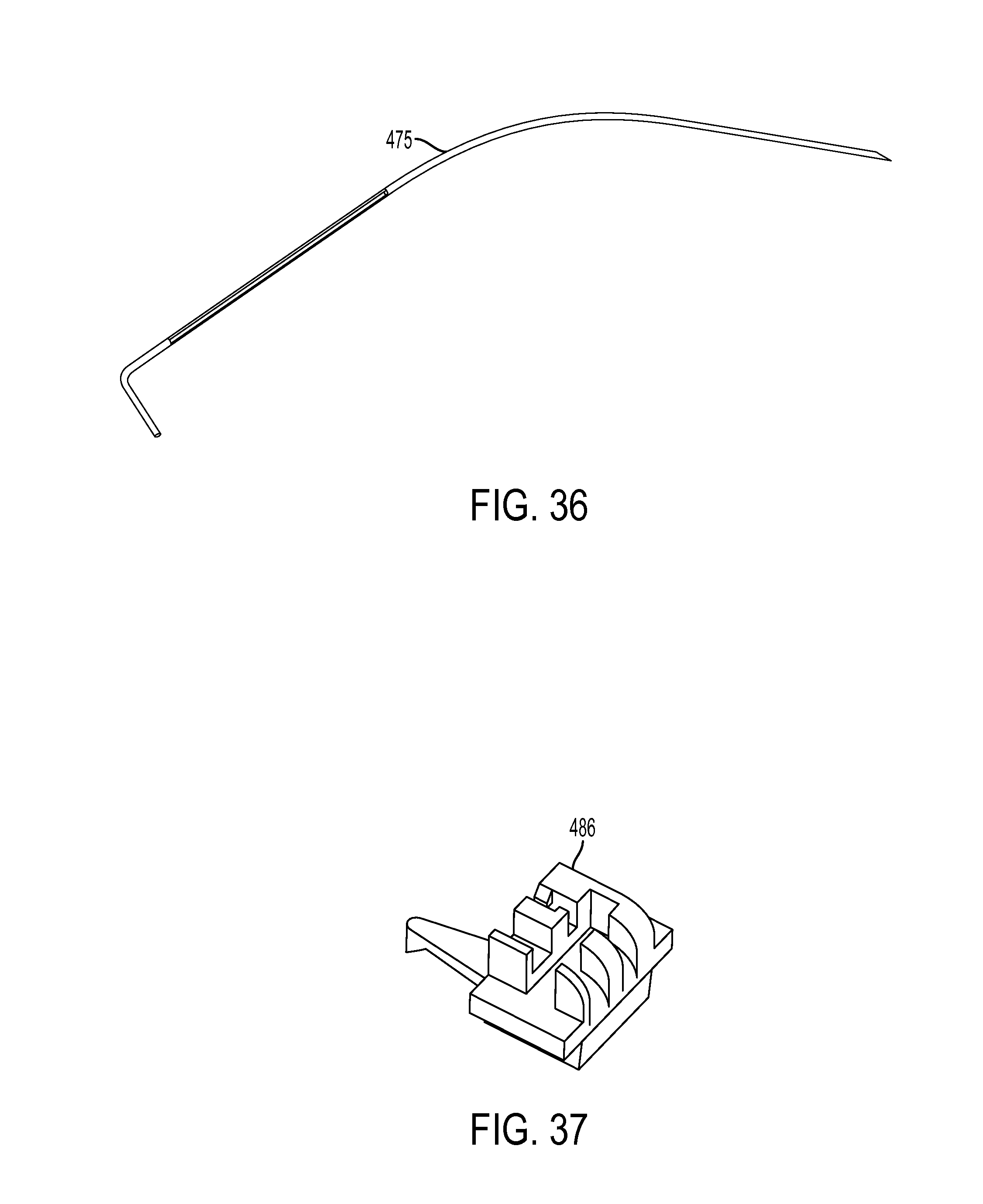 2252x2760 Patent Us20140128839