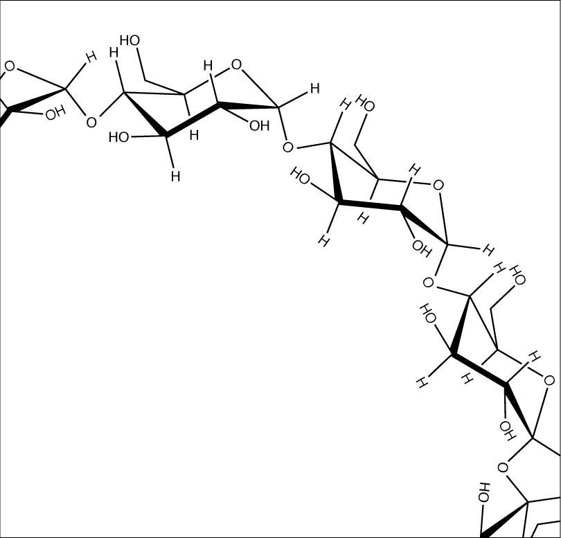 810x777 Carbohydrate Homepage