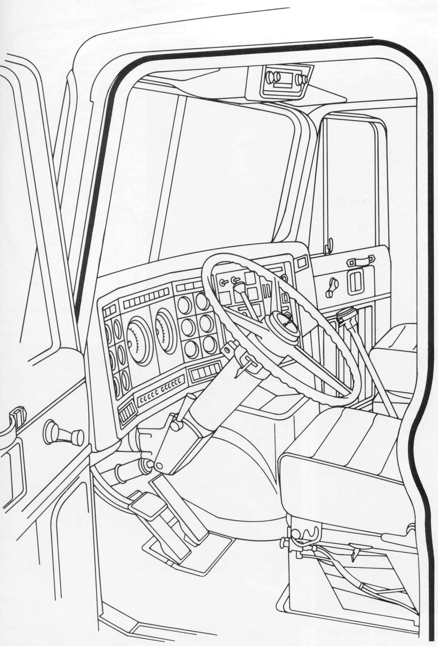 1430x2109 Gmc General