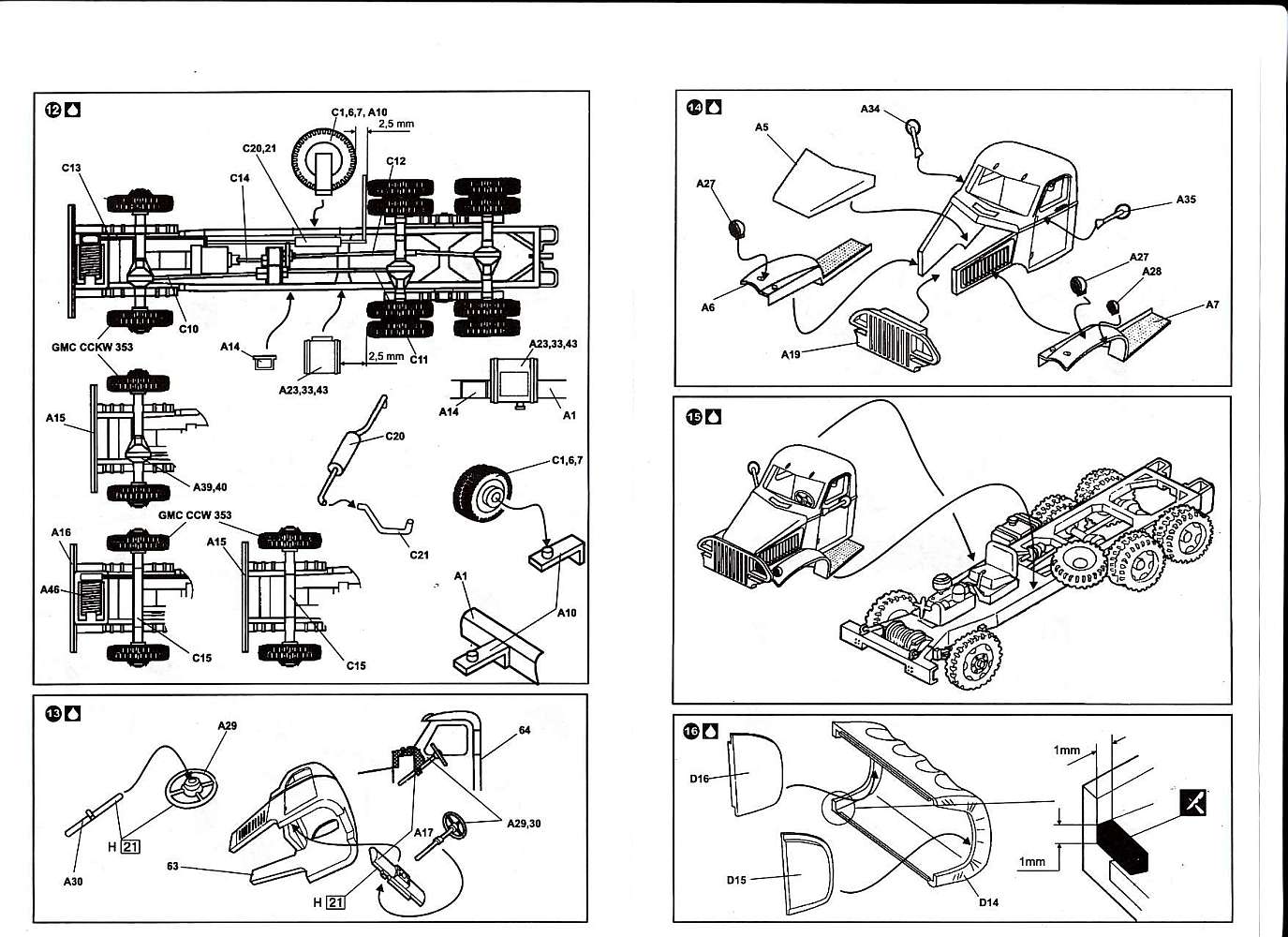 1375x1000 Pst 172 Gmc Cckcckw 353 Cargo