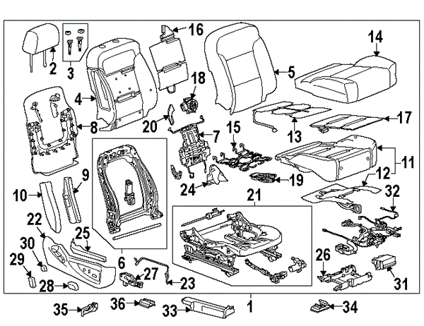 Gmc Drawing at GetDrawings | Free download