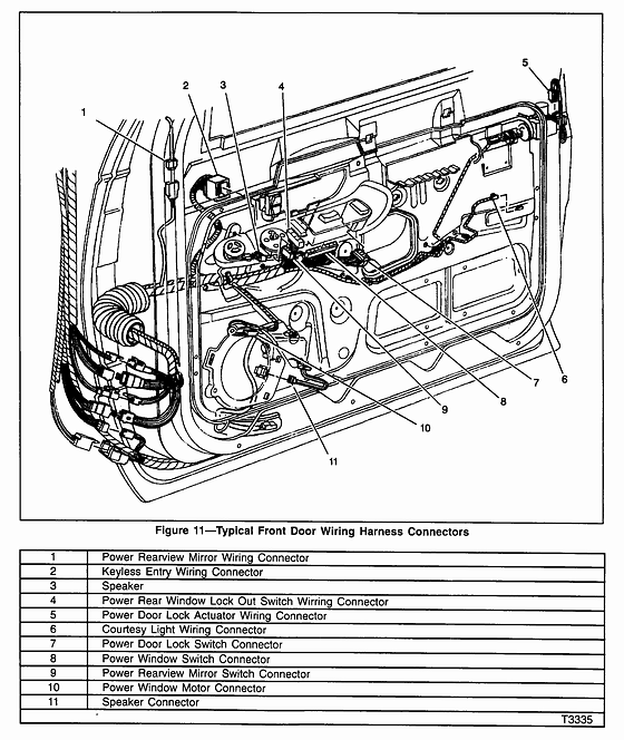 560x664 Recently Bought