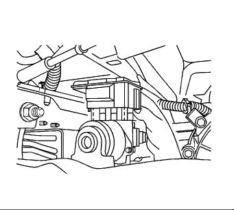 341x306 2001 2007 Gmc Chevrolet Pusuv Abs Removal Instructions