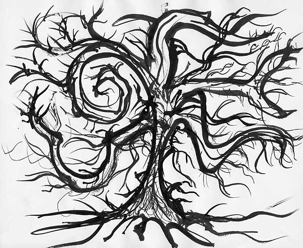 600x492 A Useless Tree