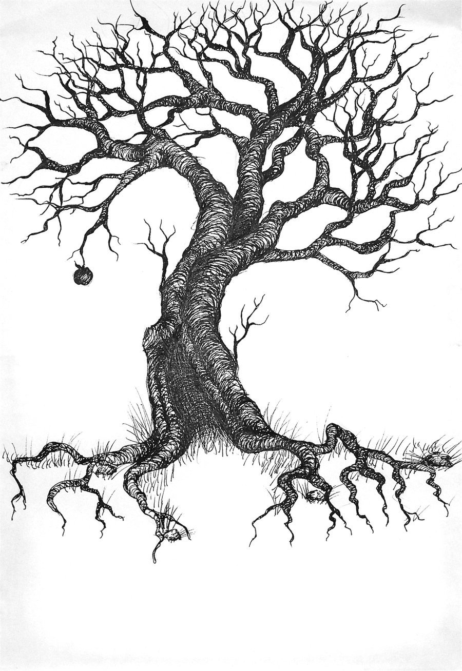 900x1308 A Tattoo For A Friend Tatuajes Tattoo, Draw And Tattoo