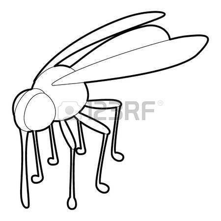 450x450 Gnat Stock Photos. Royalty Free Business Images