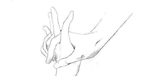 500x247 Pin By Hanindya Zaf On 1