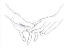 236x167 Hands Letting Go Of Each Other