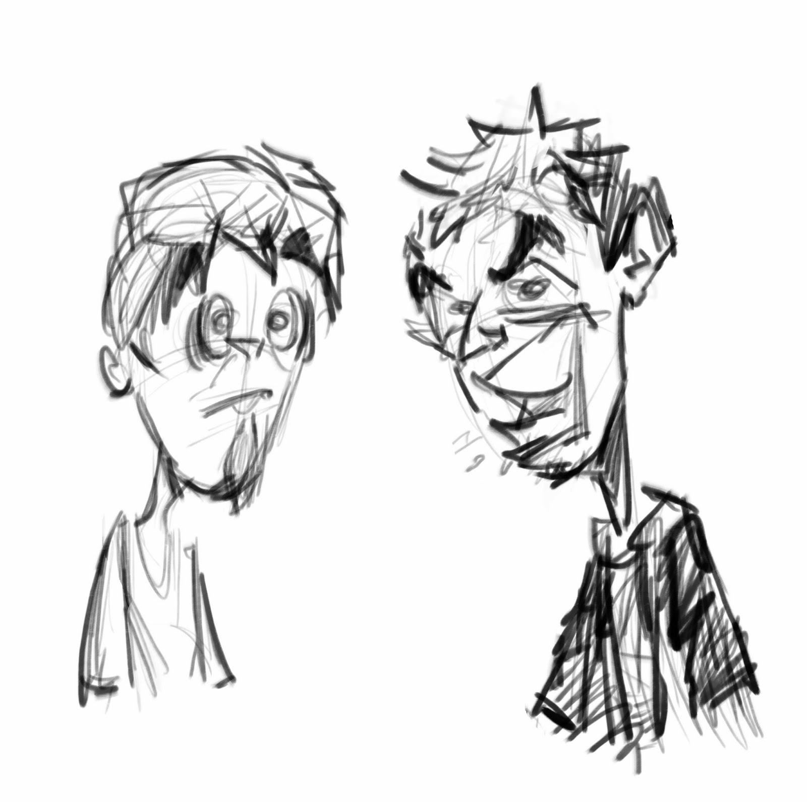 1600x1591 Incisive Artistry February 2014