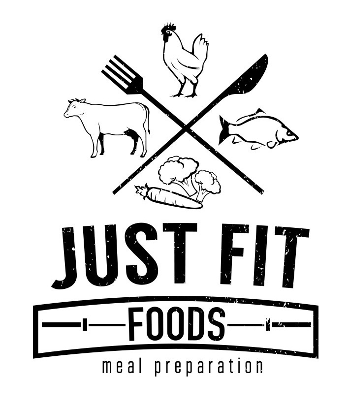 707x829 Just Fit Foods Meal Preparation