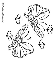 236x262 Anime Amp Manga Coloring Pages Free Coloring Pages