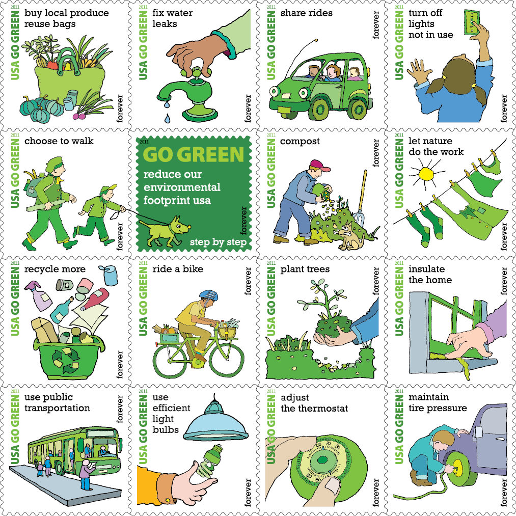 1013x1013 Go Green Stamps Propel Steps