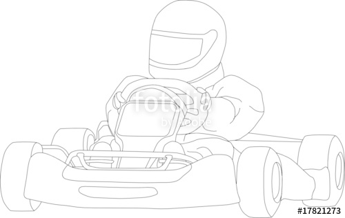500x316 Vector