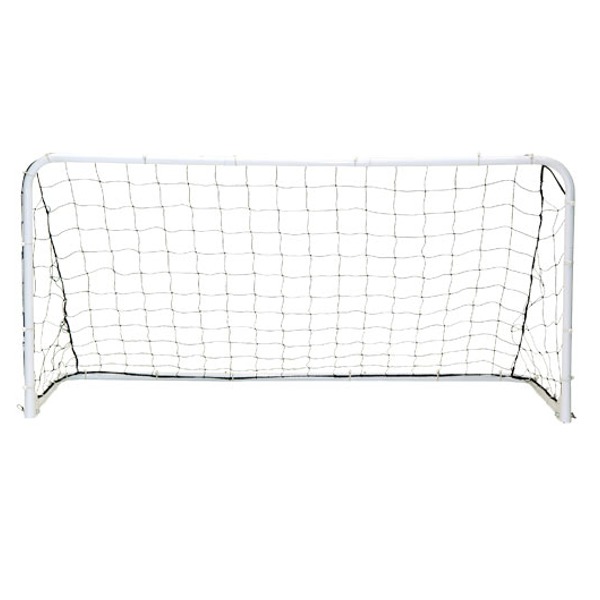 Goal Drawing