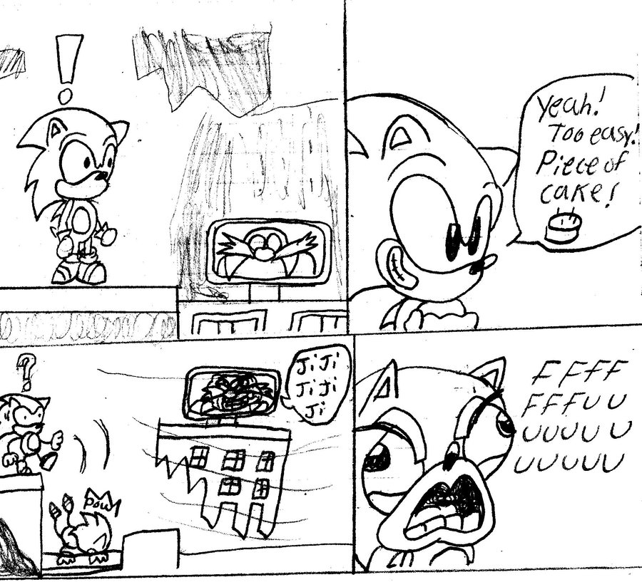 900x817 Crisis City Goal By Mrluismegaxda