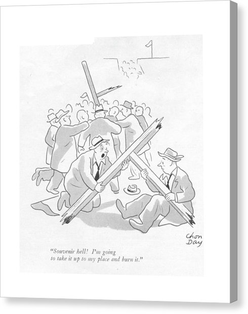 490x622 Goal Post Canvas Prints Fine Art America