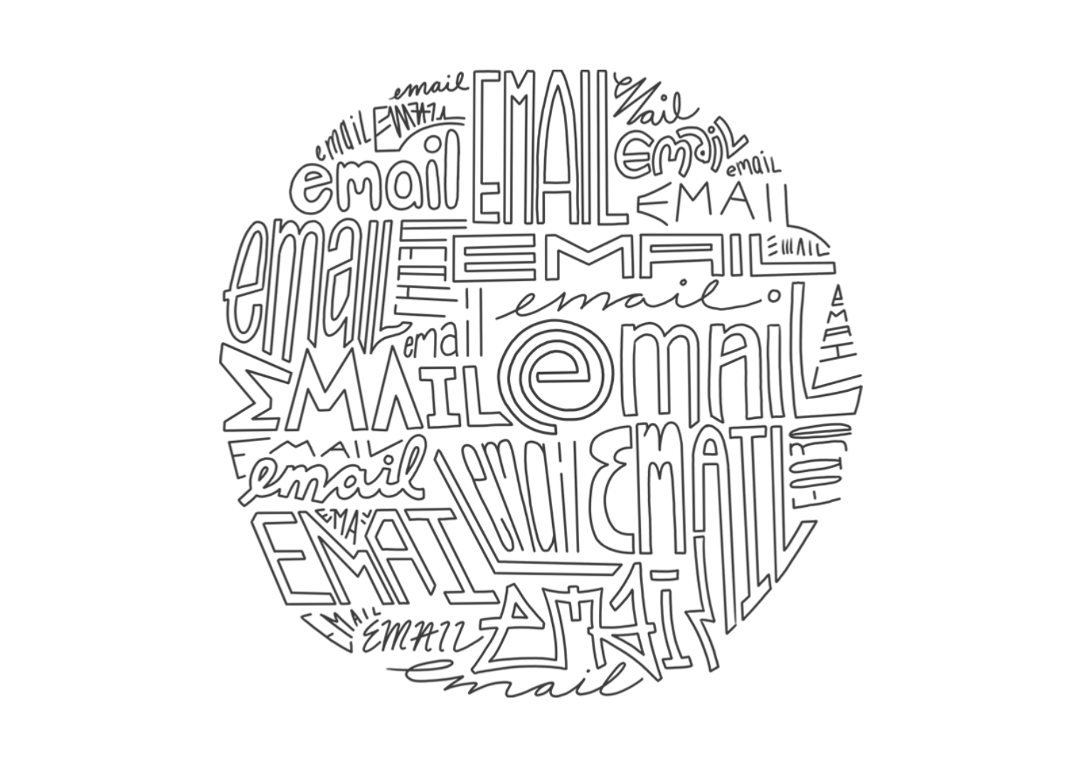 1521x1080 The Better Email