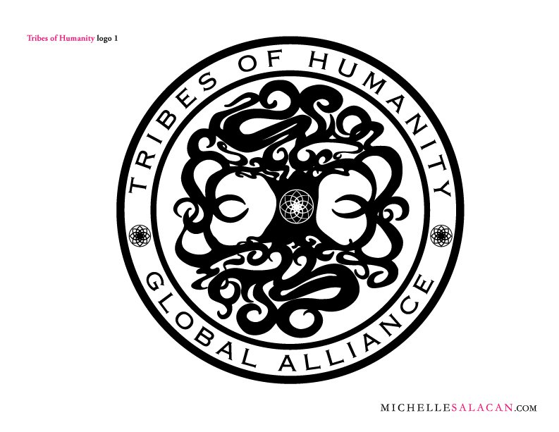 793x613 Tribes Of Humanity Global Alliance