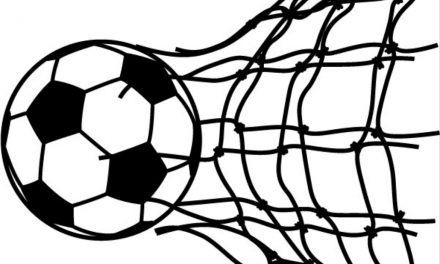 440x264 An Amazing Four Years As Cosmos P.a. Announcer