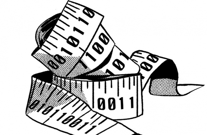 660x430 Ceo Leadership In A Broken System Communication Director