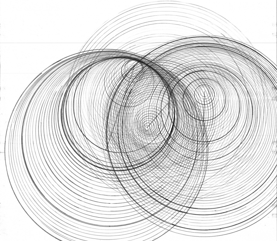 920x800 Carl Lostritto