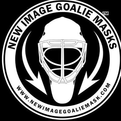 400x400 Newimagegoaliemask On Twitter Introducing The New Shark 954