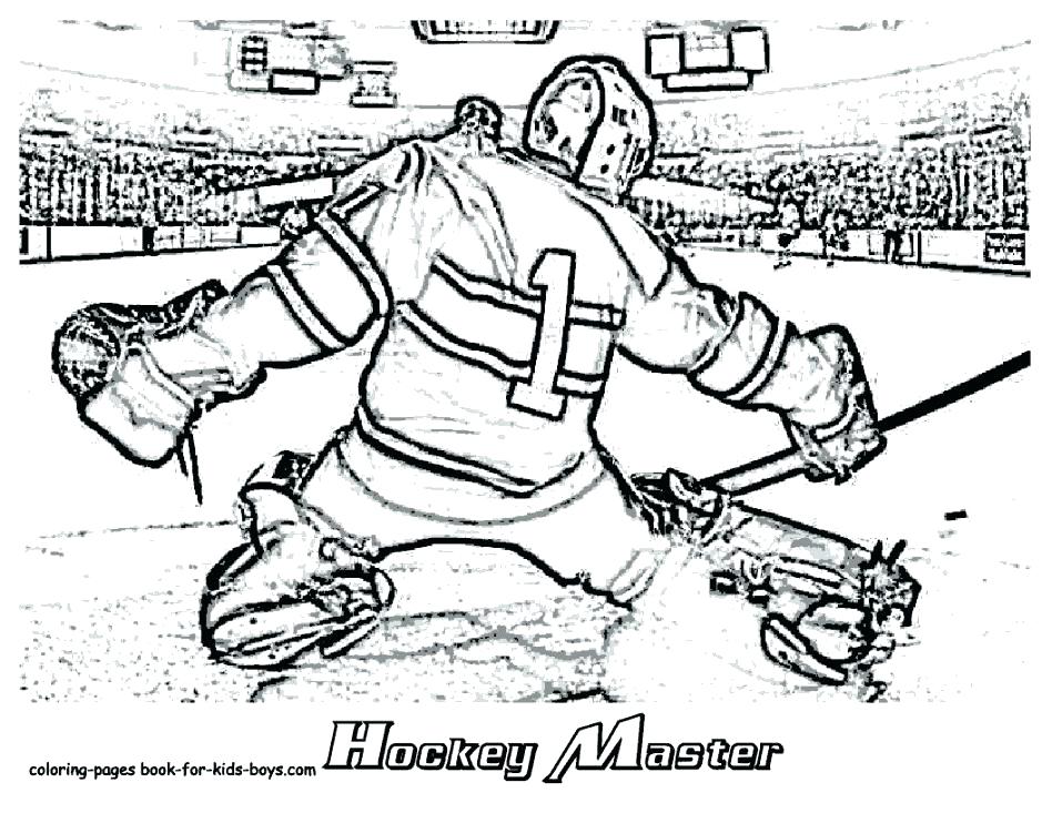 948x733 Nhl Logo Coloring Pages Coloring Pages Coloring Pages Hockey