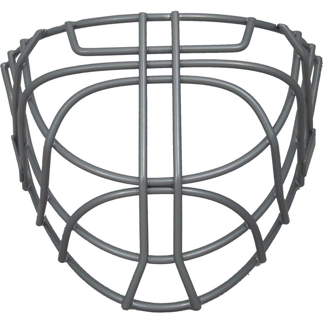 1050x1050 Tronx Cateye Hockey Goalie Mask Cage