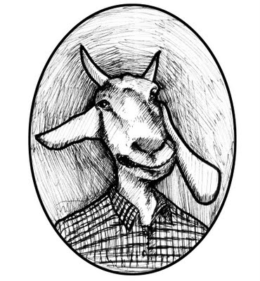 370x400 Goat Head Red Cascade Cliffs Winery