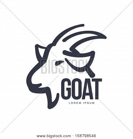 450x470 Goat Images, Illustrations, Vectors