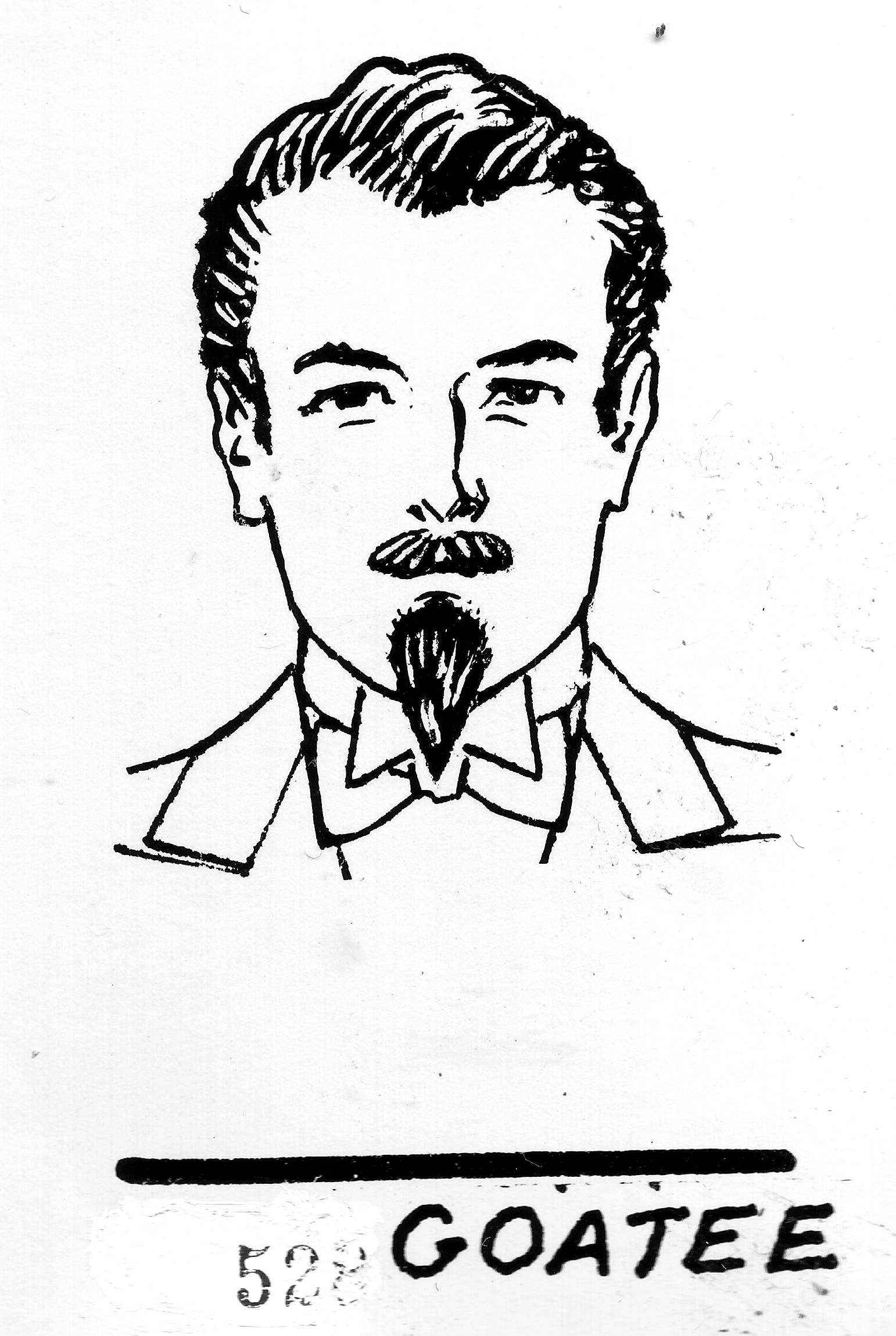 1542x2300 Filegoatee (Psf).png