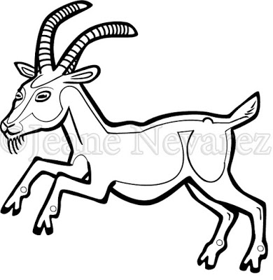 390x400 Art By Jeane Nevarez