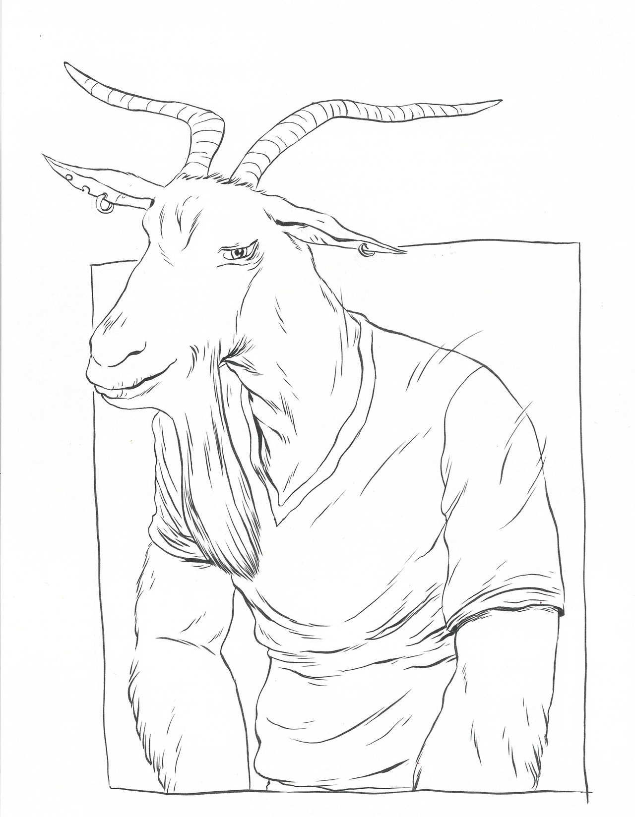 1280x1648 Drop The Drawing