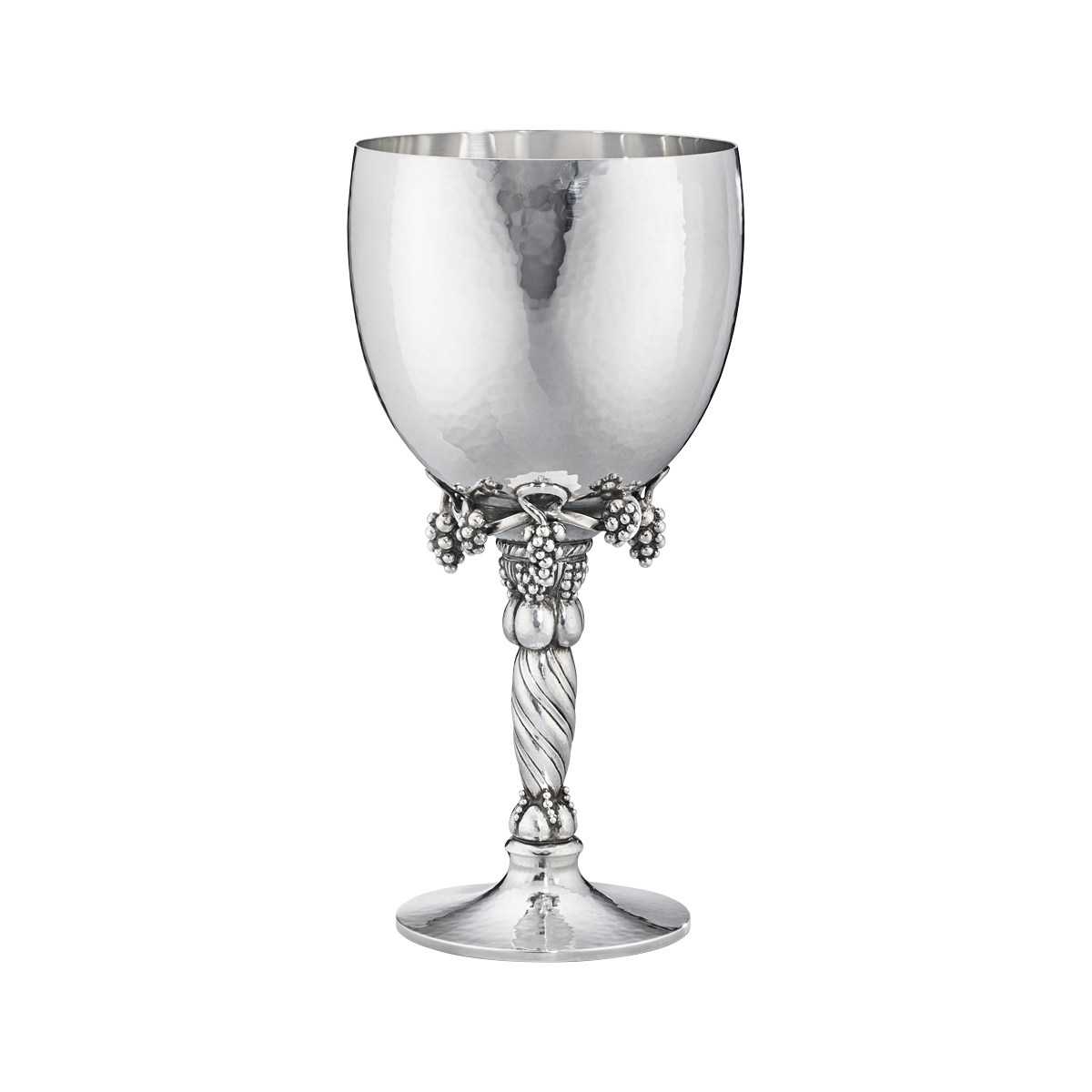 1200x1200 Grape Goblet 263a