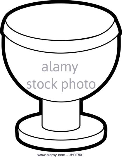 418x540 Gold Goblet Stock Photos Amp Gold Goblet Stock Images