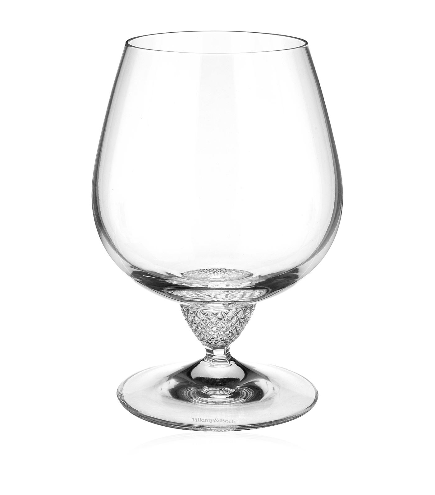 1400x1592 Villeroy Amp Boch Octavie Red Wine Goblet