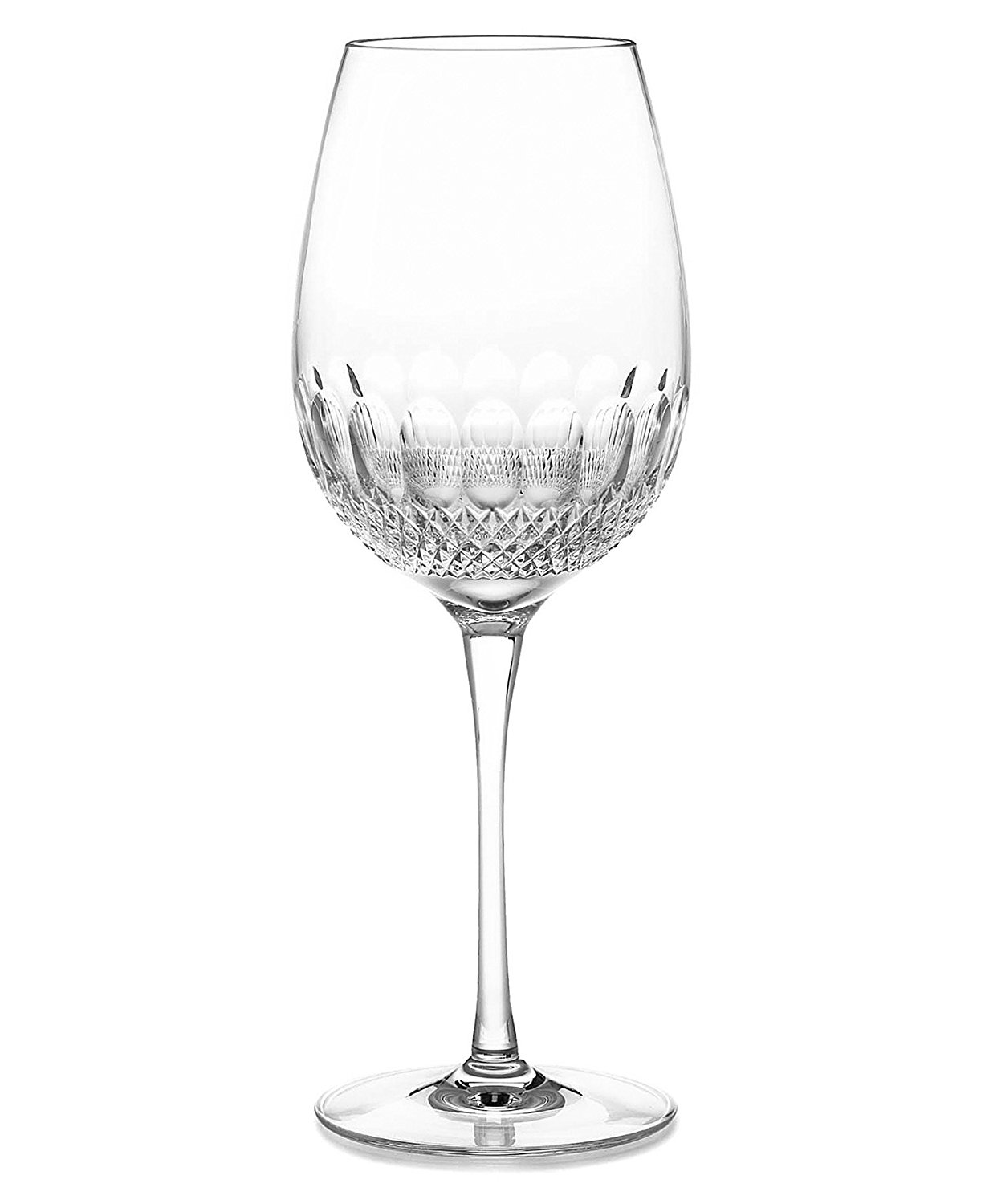 1227x1500 Waterford Crystal Colleen Essence, Gobletred Wine