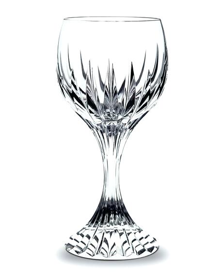 456x570 Water Goblet Water Goblet Glass Images Icedteafairy.club