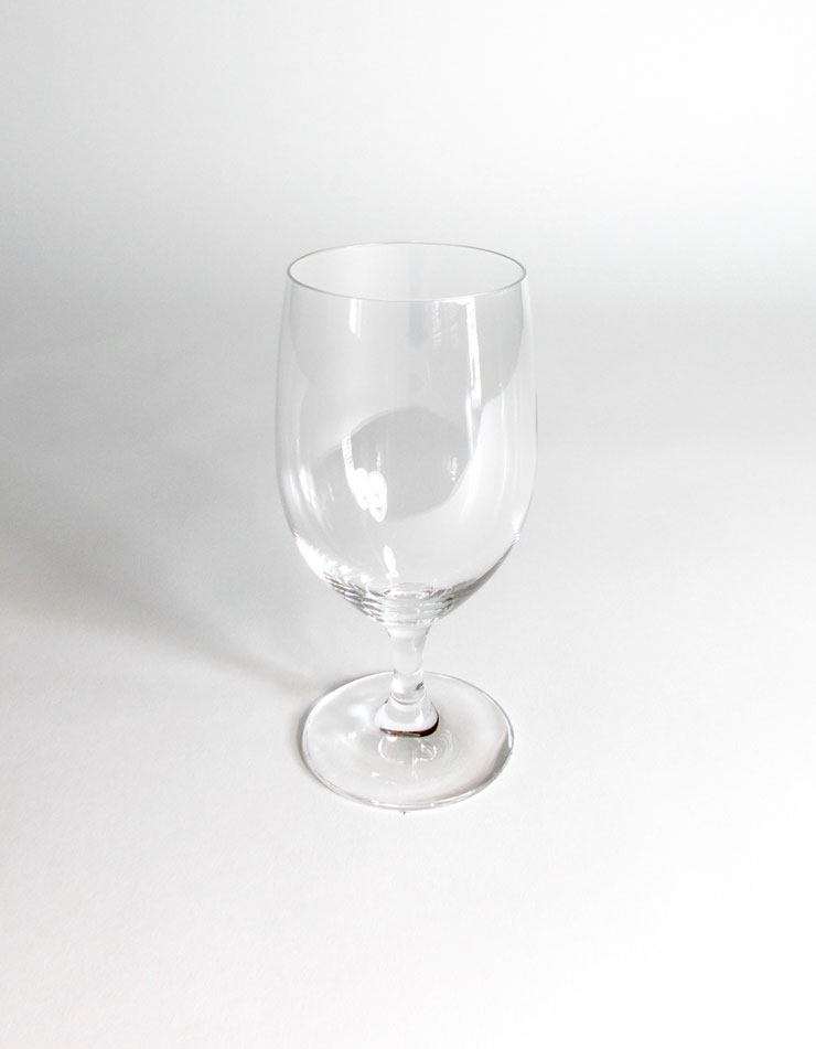 740x951 Classico Crystal Goblet 15.2 Oz Rsvp Party Rentals