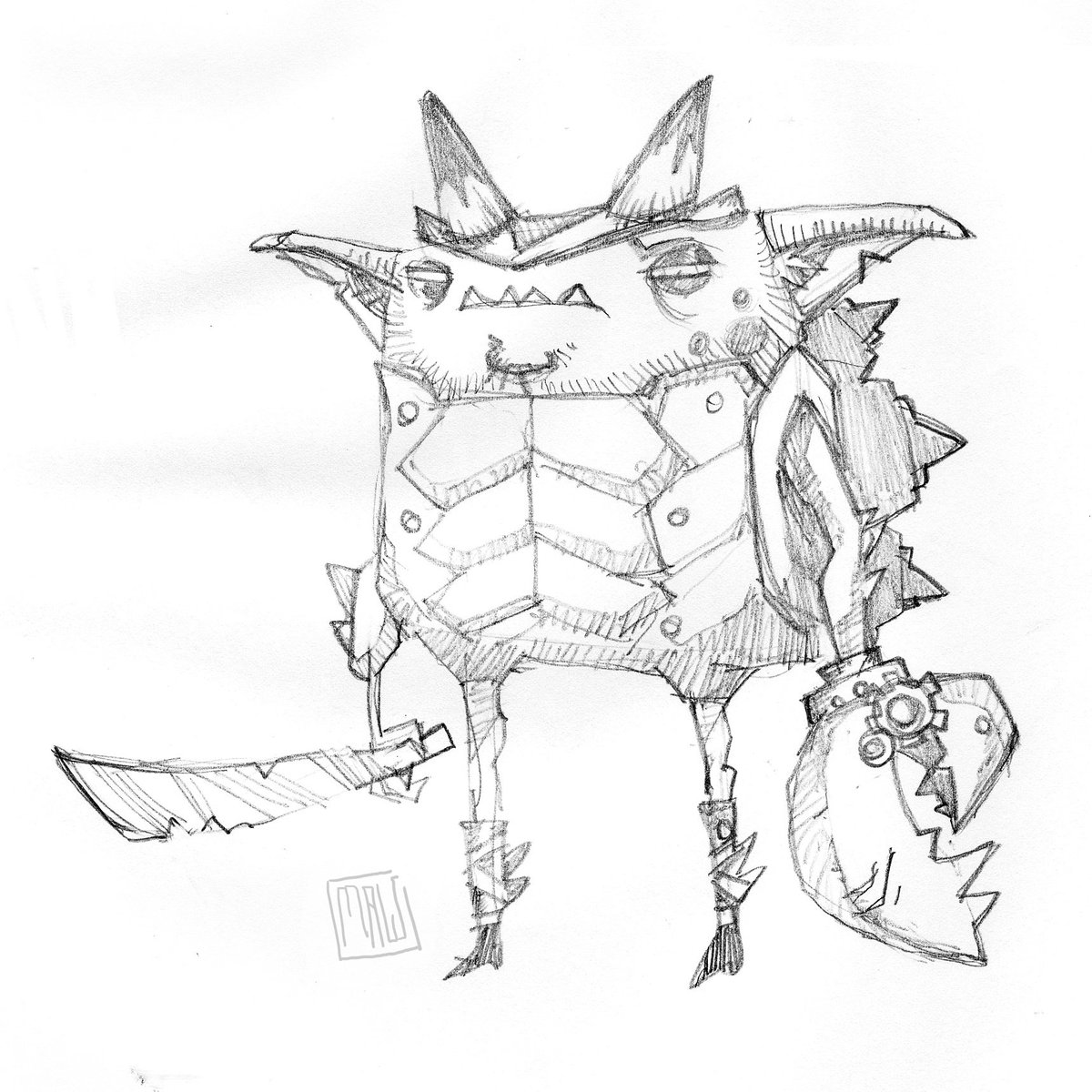 1200x1200 Taylor Maw On Twitter Quick